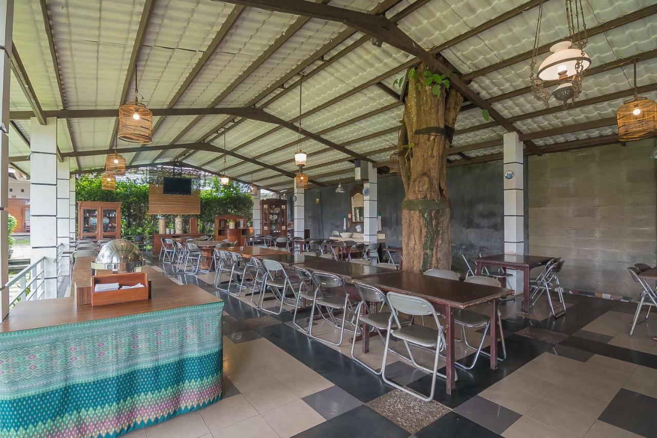 Yehezkiel Hotel Lembang Mitra Reddoorz Екстериор снимка